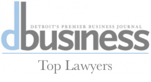 Dbusiness Top Lawyers